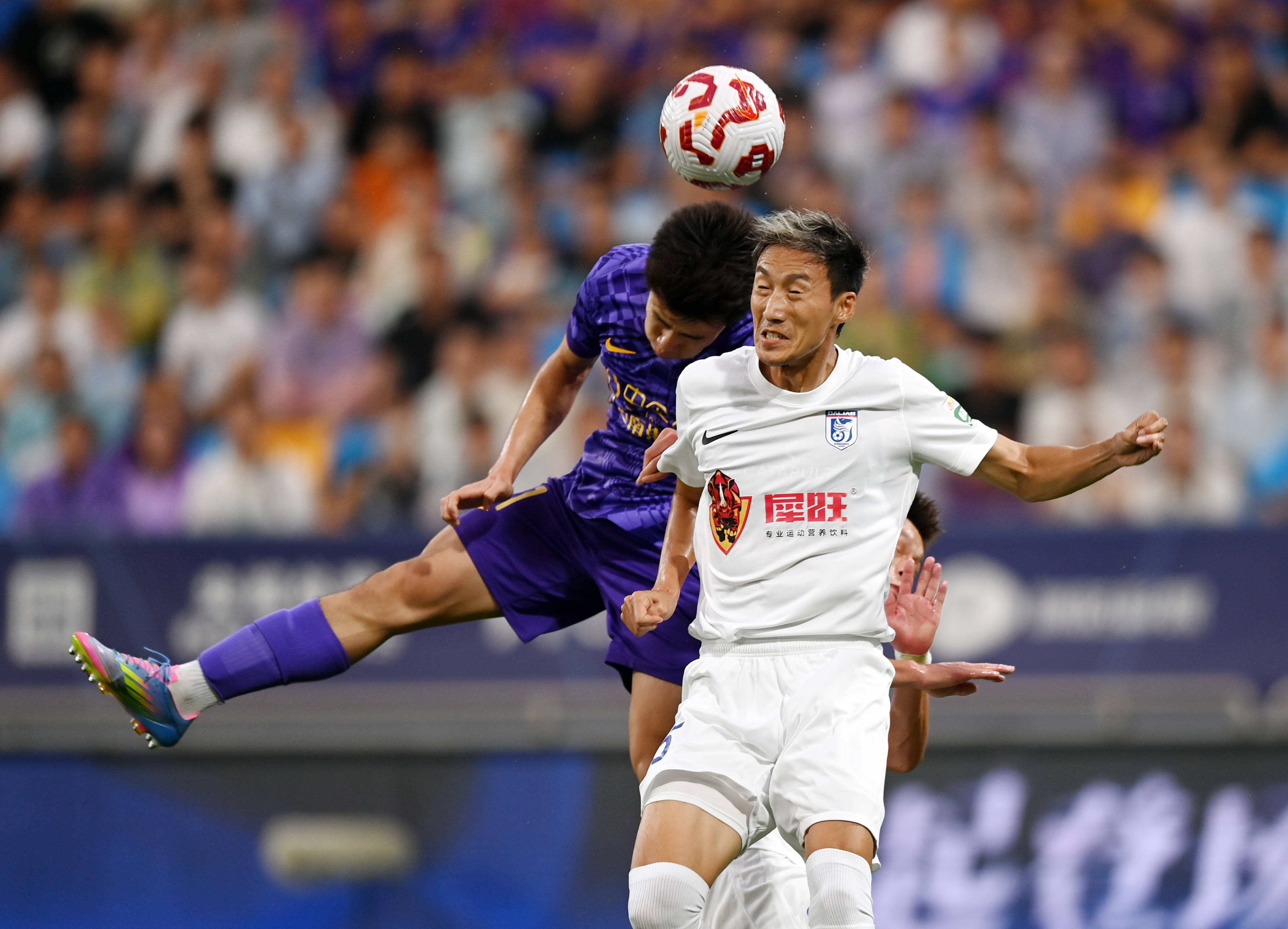 键时刻的得 键时刻的得