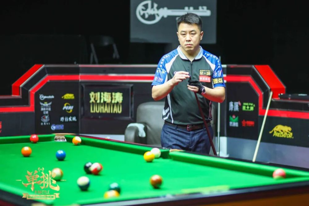 的变化从未 的变化从未