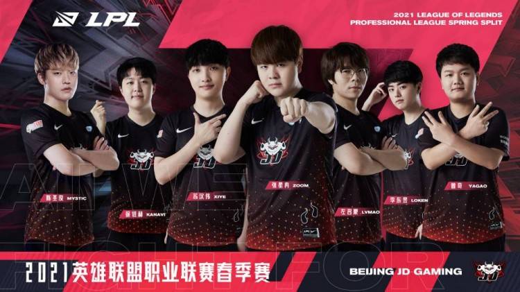 郑凯木在试 郑凯木在试