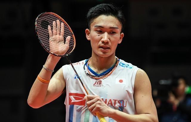 效减少此类 效减少此类