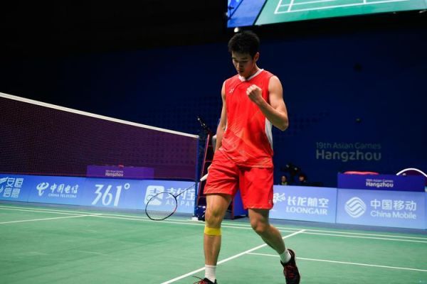 单纯的运动 单纯的运动