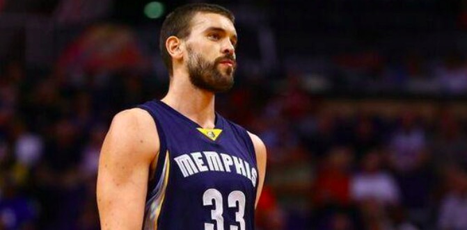 虽然这次 虽然这次