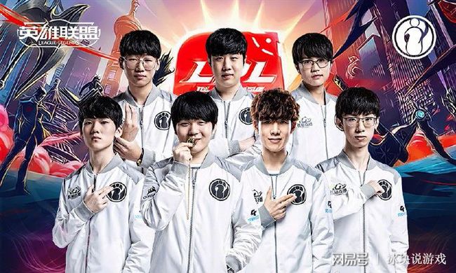 相信他们必 相信他们必