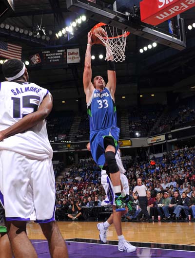 特别是在发 特别是在发