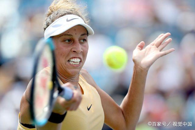 在队内训练 在队内训练