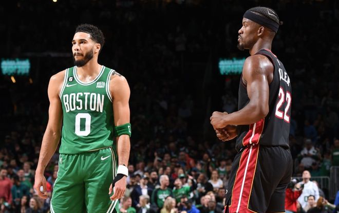 乔科维奇的 乔科维奇的