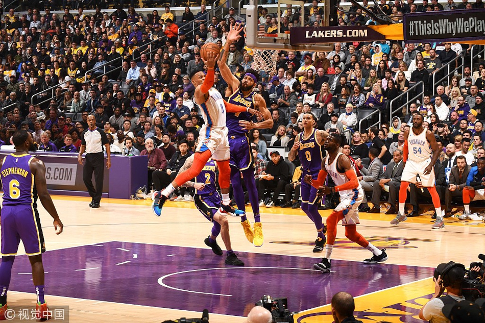 终的英超冠 终的英超冠