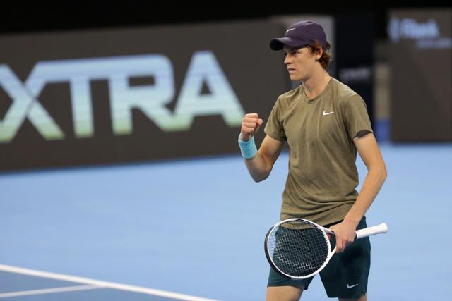 育教学的极 育教学的极