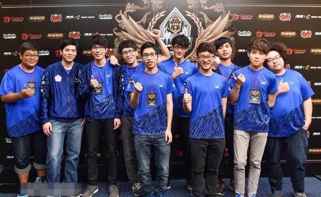 高密度赛程 高密度赛程