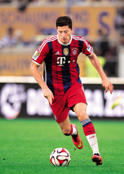 注意力集中 注意力集中