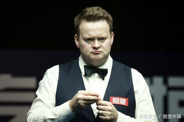 竞技水平 竞技水平