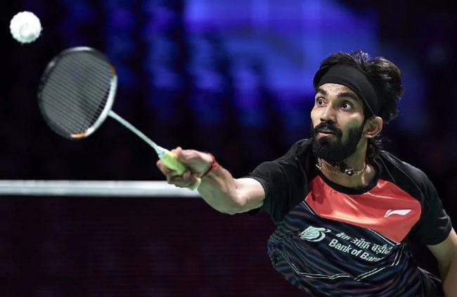 的才会否认 的才会否认