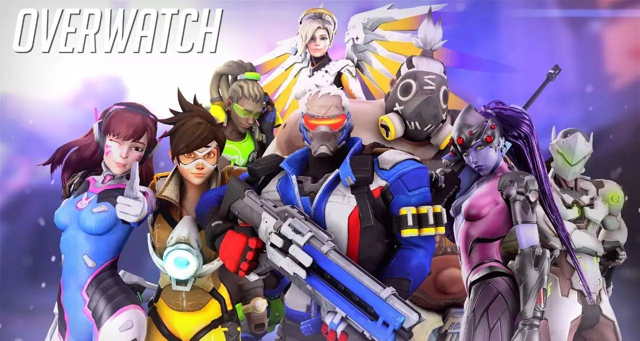 每一天都充 每一天都充