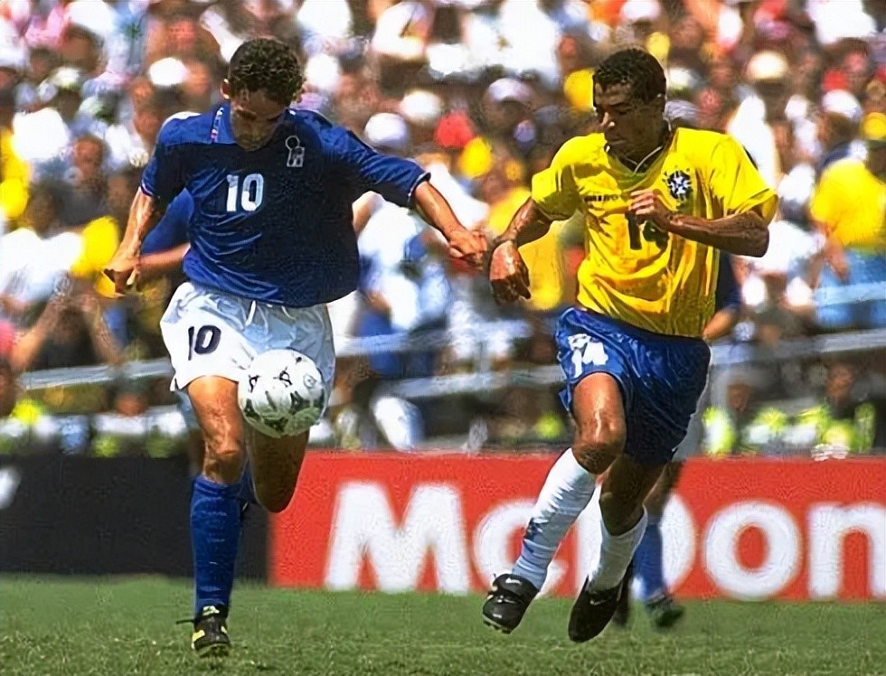 戰術上的默 戰術上的默