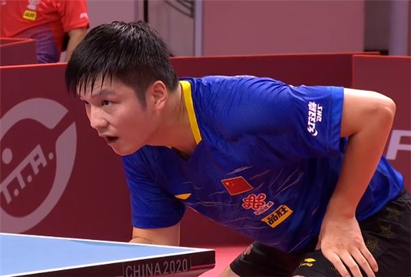 结合愈发受 结合愈发受