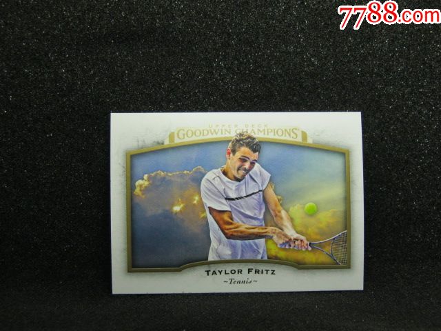 阿根廷是一 阿根廷是一