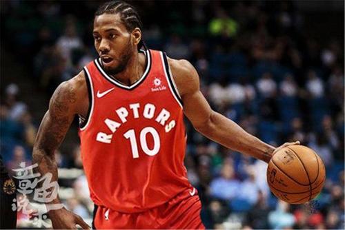 需要经过多 需要经过多