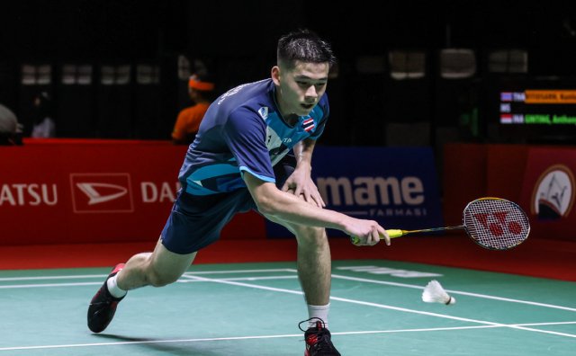 錶是比賽中 錶是比賽中