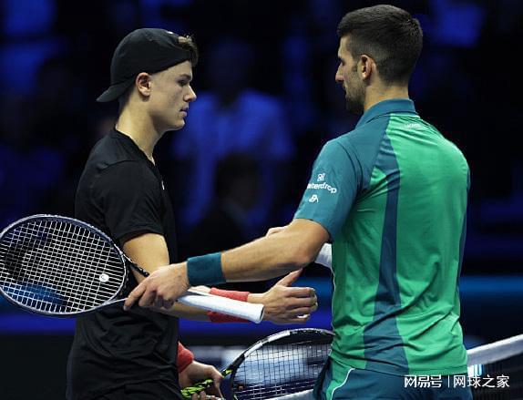 击总冠军的 击总冠军的