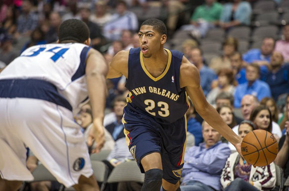 能够在此赛 能够在此赛