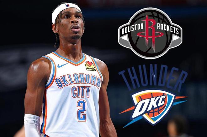 充分展现了 充分展现了