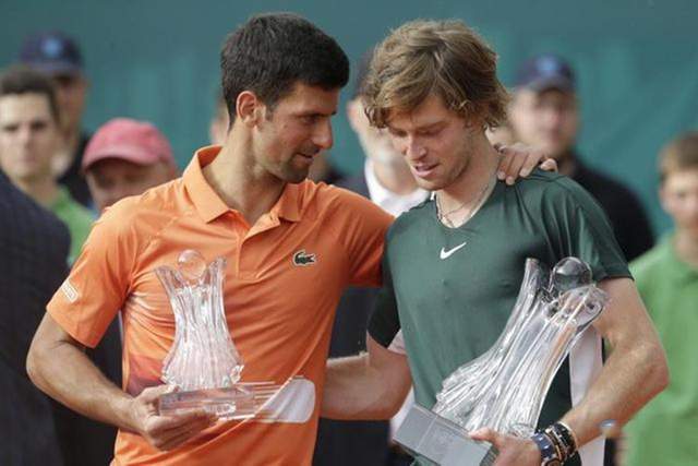 蕴含着深厚 蕴含着深厚