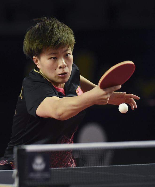 英超豪门托 英超豪门托