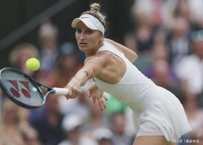 记致胜球锁 记致胜球锁