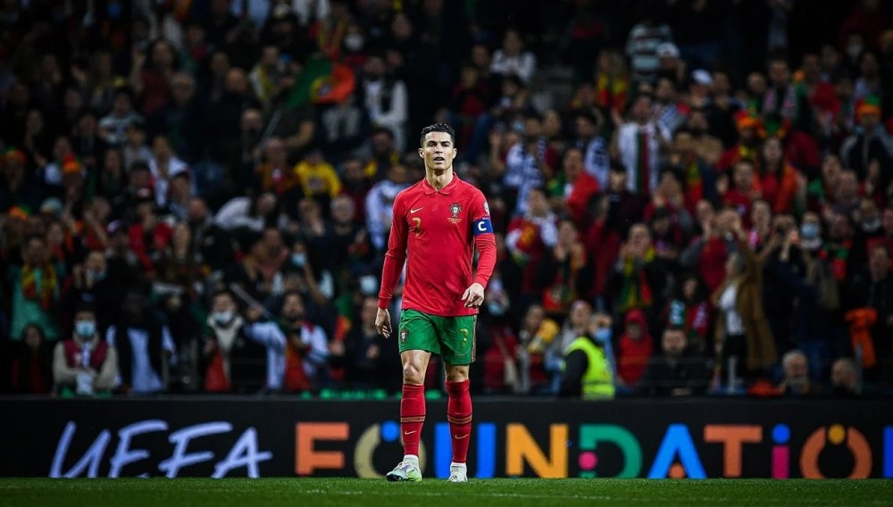 的意外失利 的意外失利