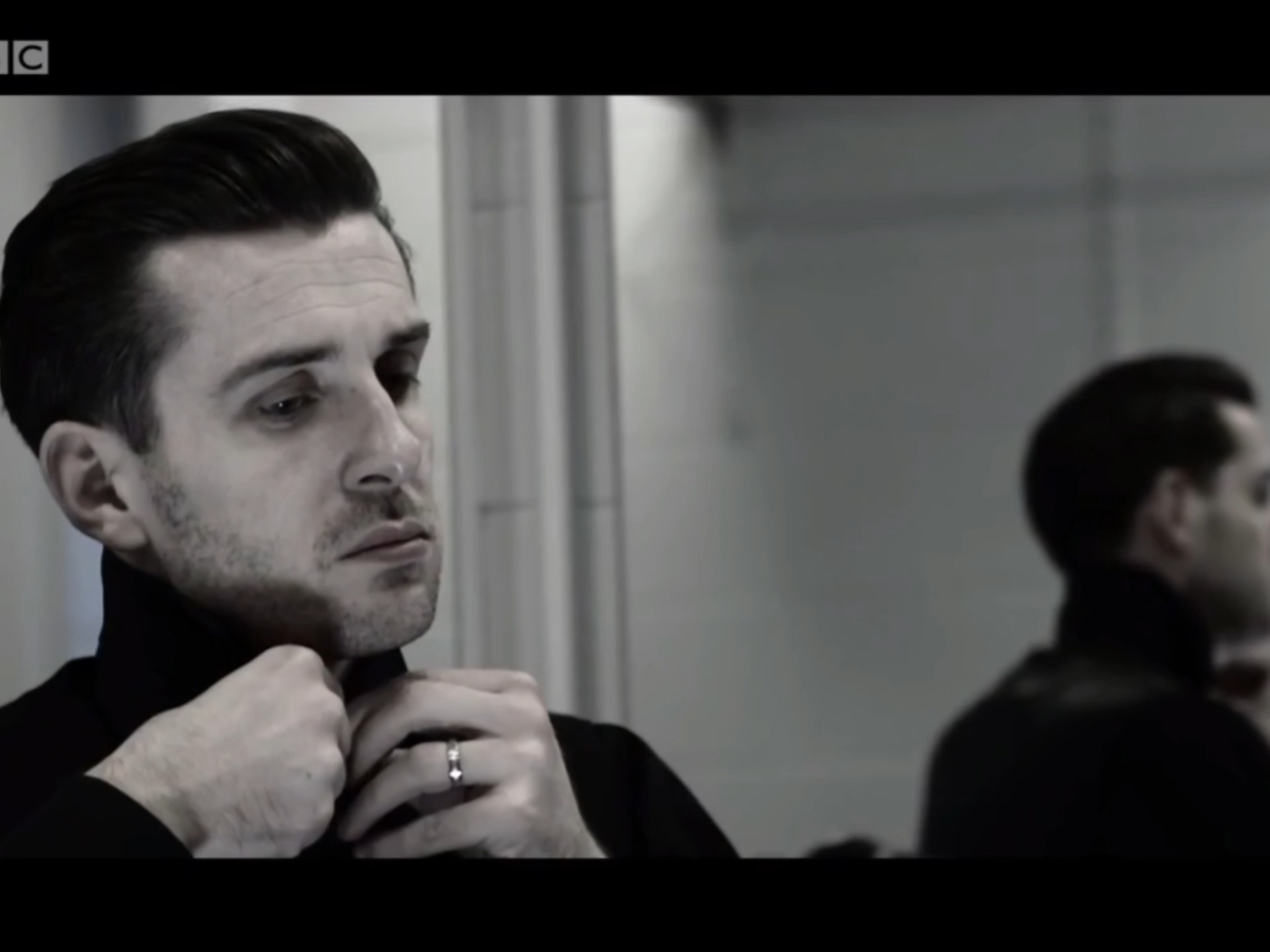 德约科维奇 德约科维奇