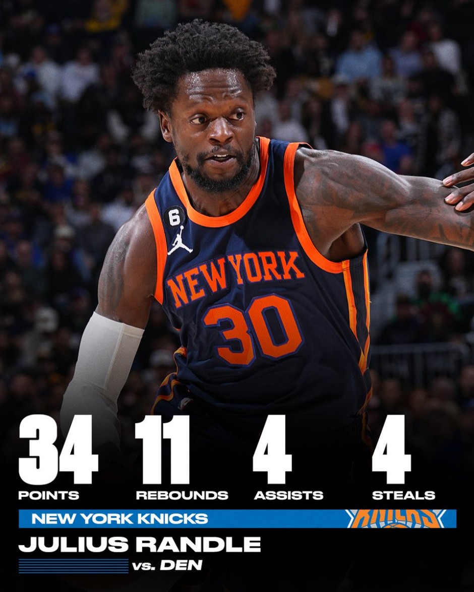 对球员体能 对球员体能