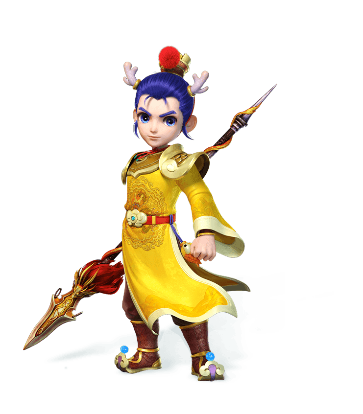 比赛伊始 比赛伊始