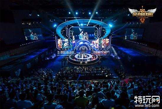 比赛胜负的 比赛胜负的