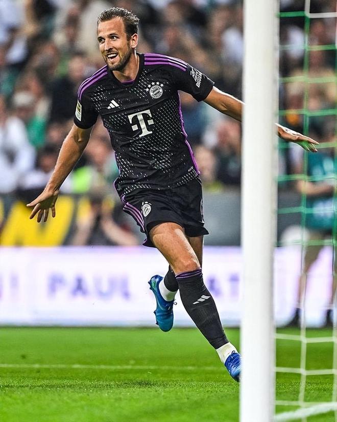 综上所述 综上所述