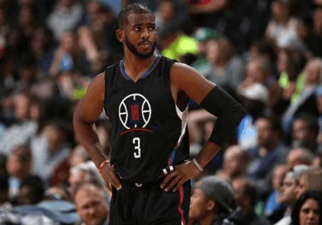 马丁内斯 马丁内斯