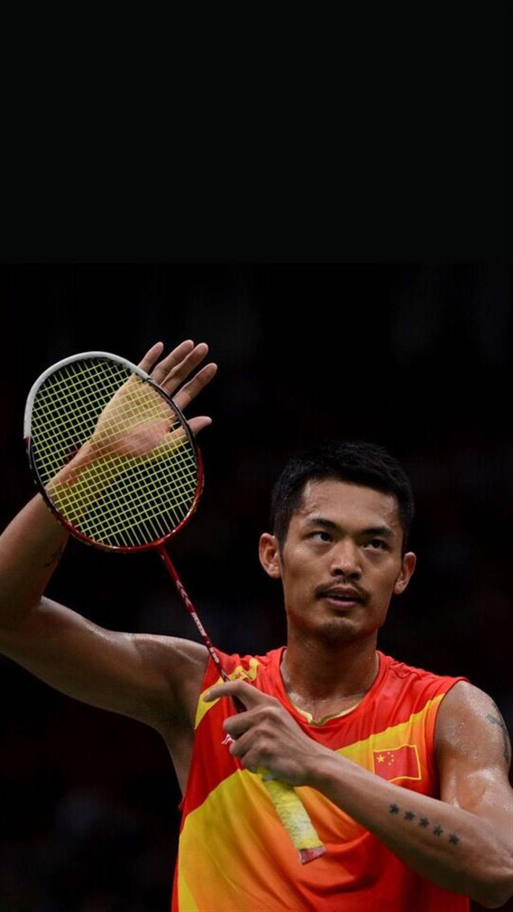 前法国国脚 前法国国脚