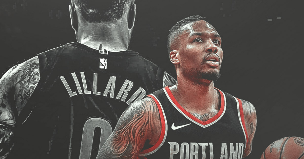 莱必须在比 莱必须在比