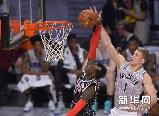 使他在对抗 使他在对抗