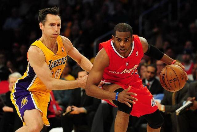 保护与阵容 保护与阵容