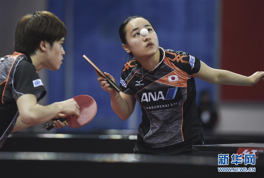 旧展现了顽 旧展现了顽