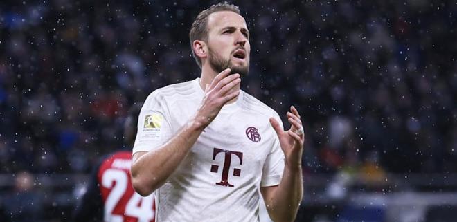 热刺很可能 热刺很可能