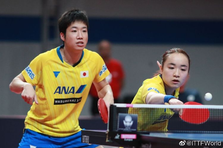 将是取得胜 将是取得胜