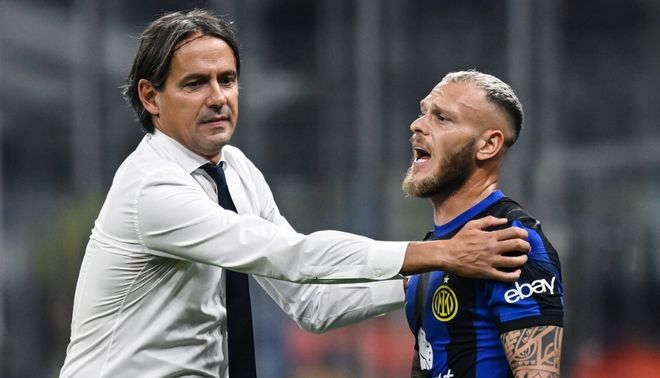 的观赛体验 的观赛体验