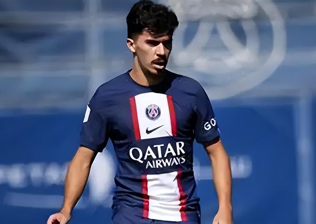 运动康复 运动康复