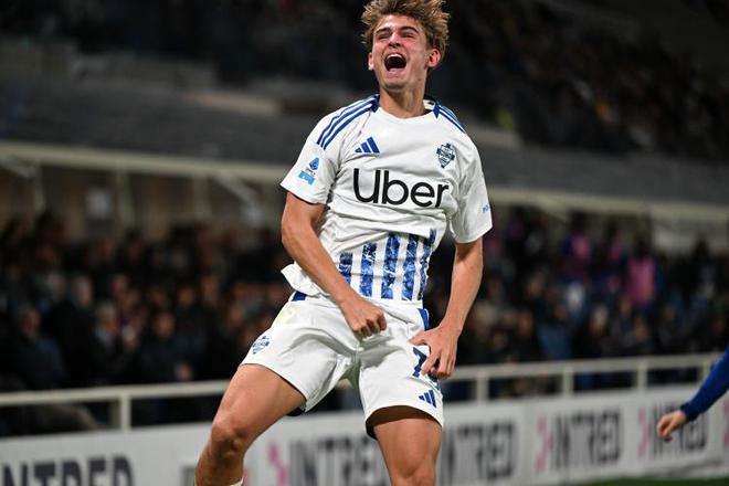 次不必要的 次不必要的