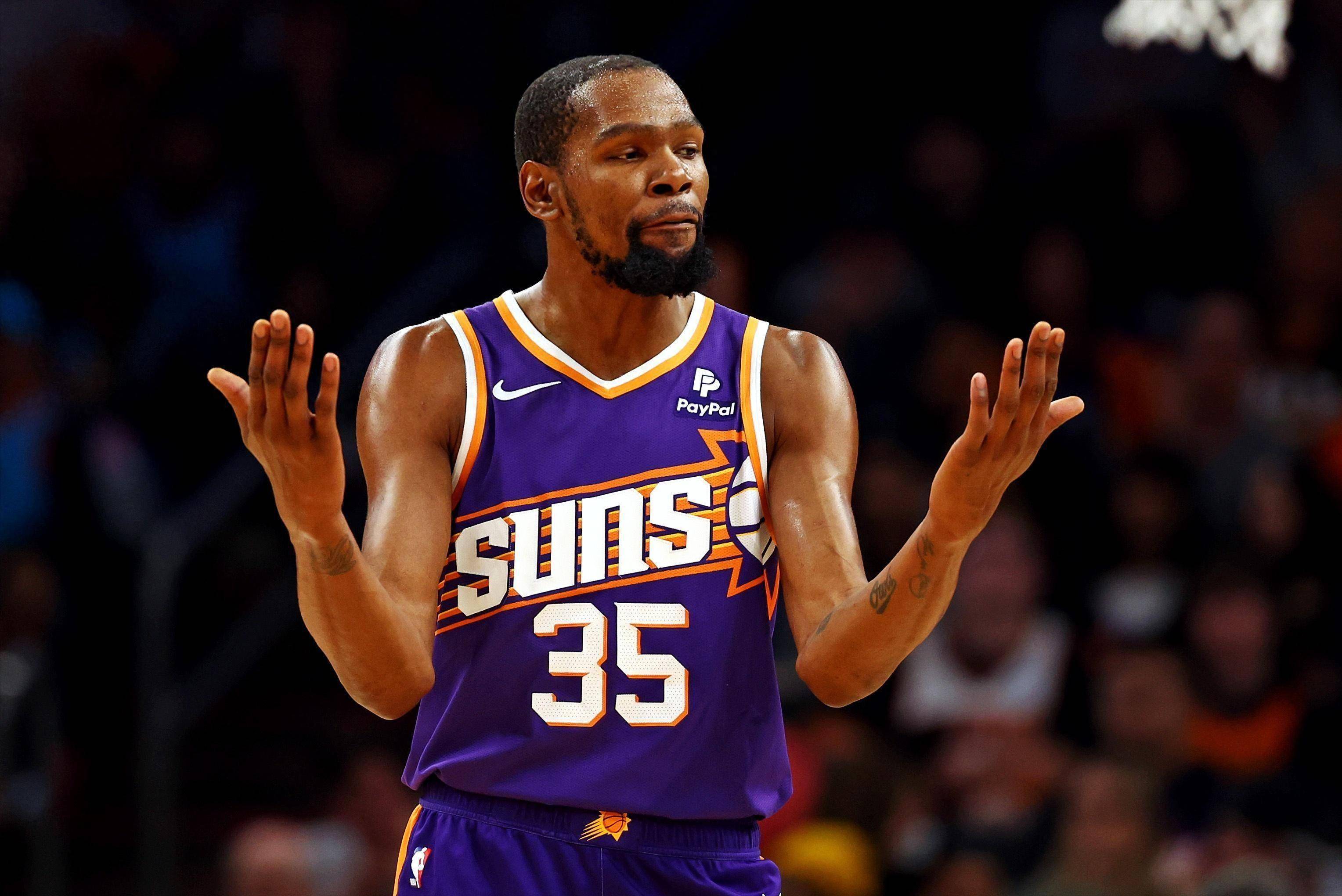 尔一决高下 尔一决高下