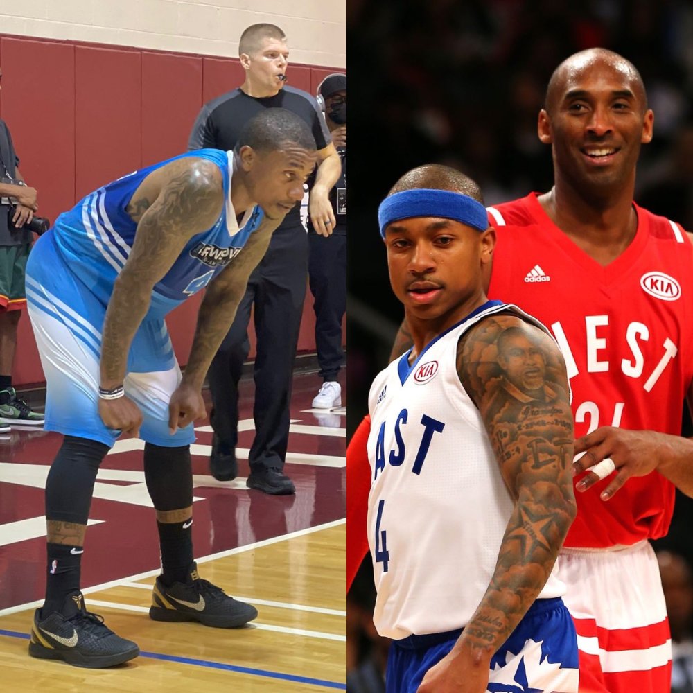 有效地压制 有效地压制