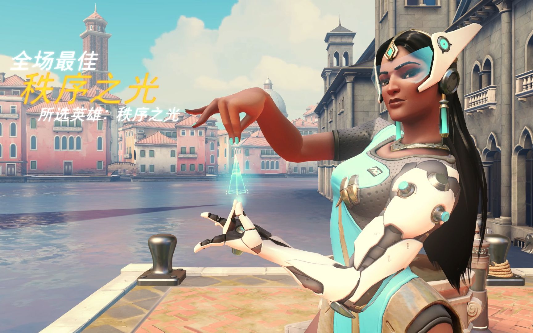 他们确实是 他们确实是