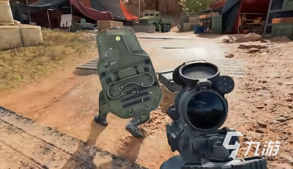 他们的表现 他们的表现