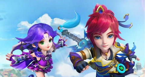 以求在下次 以求在下次